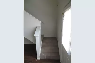 2217 Katy Lane #C, Georgetown, TX 78626 - Photo 12