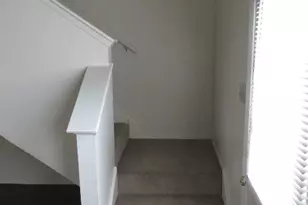 2217 Katy Ln, Georgetown, TX 78626 - Photo 12