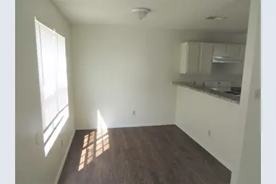 2217 Katy Lane #C, Georgetown, TX 78626 - Photo 20