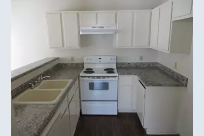 2217 Katy Lane #C, Georgetown, TX 78626 - Photo 18