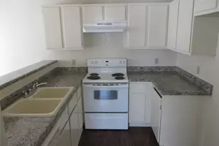 2217 Katy Ln, Georgetown, TX 78626 - Photo 18