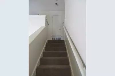 2217 Katy Lane #C, Georgetown, TX 78626 - Photo 10