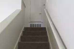 2217 Katy Ln, Georgetown, TX 78626 - Photo 10