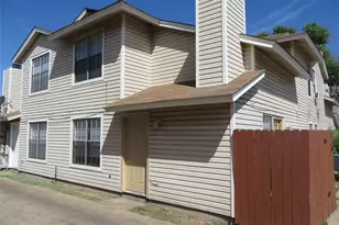 2217 Katy Ln, Georgetown, TX 78626 - Photo 1