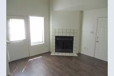 2217 Katy Lane #C, Georgetown, TX 78626 - Photo 4