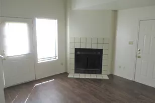 2217 Katy Ln, Georgetown, TX 78626 - Photo 4