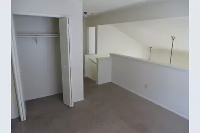 2217 Katy Lane #C, Georgetown, TX 78626 - Photo 8