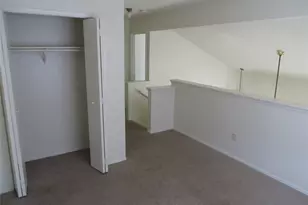 2217 Katy Ln, Georgetown, TX 78626 - Photo 8