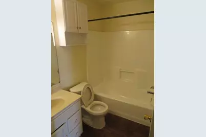 2217 Katy Lane #C, Georgetown, TX 78626 - Photo 14