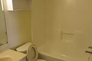 2217 Katy Ln, Georgetown, TX 78626 - Photo 14