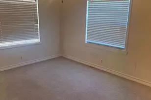 1581 Fm 1626, Buda, TX 78610 - Photo 10