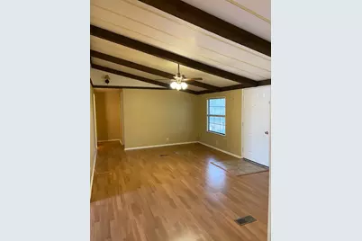 1581 Fm 1626, Buda, TX 78610 - Photo 4