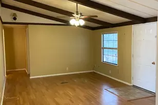 1581 Fm 1626, Buda, TX 78610 - Photo 4