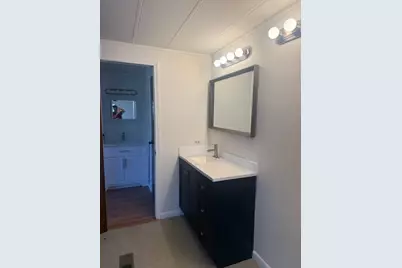 1581 Fm 1626, Buda, TX 78610 - Photo 8