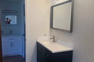 1581 Fm 1626, Buda, TX 78610 - Photo 8