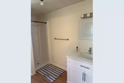 1581 Fm 1626, Buda, TX 78610 - Photo 12