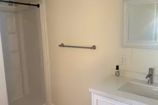 1581 Fm 1626, Buda, TX 78610 - Photo 12