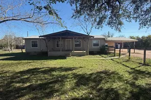 1581 Fm 1626, Buda, TX 78610 - Photo 1