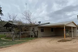 1581 Fm 1626, Buda, TX 78610 - Photo 2