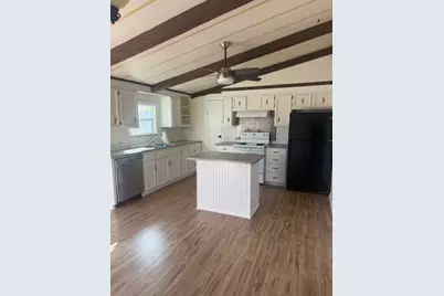 1581 Fm 1626, Buda, TX 78610 - Photo 6