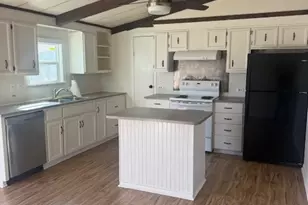 1581 Fm 1626, Buda, TX 78610 - Photo 6