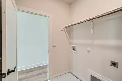 9103 Cattle Baron Path, Austin, TX 78747 - Photo 14