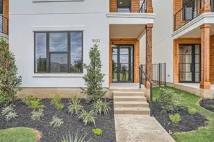 9103 Cattle Baron Path, Austin, TX 78747 - Photo 2