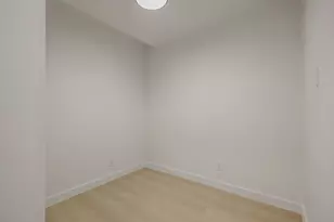 5210 Gladstone Dr, Austin, TX 78723 - Photo 26