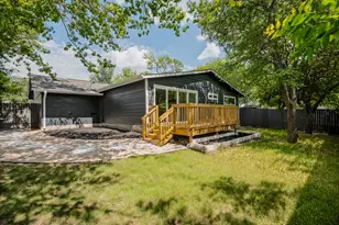 5210 Gladstone Dr, Austin, TX 78723 - Photo 34