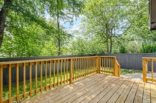 5210 Gladstone Dr, Austin, TX 78723 - Photo 34