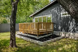 5210 Gladstone Dr, Austin, TX 78723 - Photo 36
