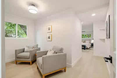5210 Gladstone Drive, Austin, TX 78723 - Photo 20