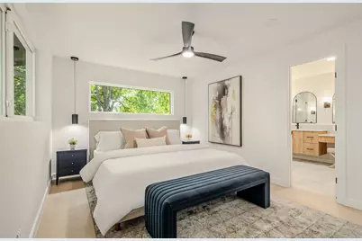 5210 Gladstone Drive, Austin, TX 78723 - Photo 22