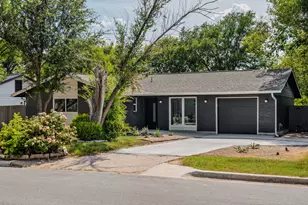 5210 Gladstone Dr, Austin, TX 78723 - Photo 4