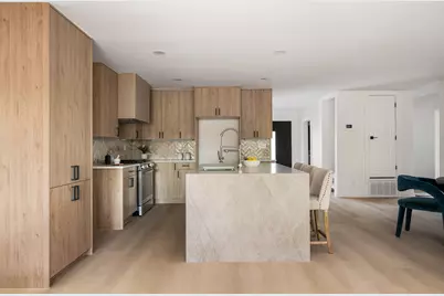 5210 Gladstone Drive, Austin, TX 78723 - Photo 12
