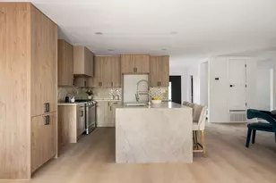 5210 Gladstone Dr, Austin, TX 78723 - Photo 12