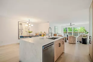 5210 Gladstone Dr, Austin, TX 78723 - Photo 12