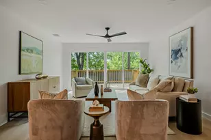 5210 Gladstone Dr, Austin, TX 78723 - Photo 6