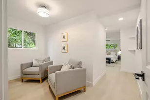 5210 Gladstone Dr, Austin, TX 78723 - Photo 20