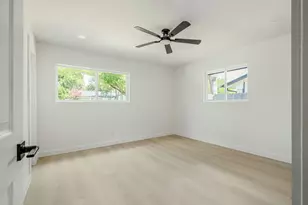 5210 Gladstone Dr, Austin, TX 78723 - Photo 28