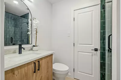 5210 Gladstone Drive, Austin, TX 78723 - Photo 18
