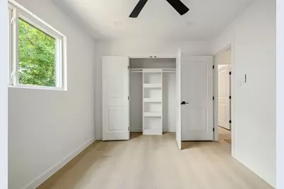 5210 Gladstone Drive, Austin, TX 78723 - Photo 32