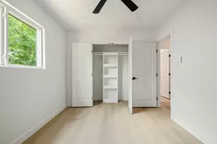 5210 Gladstone Dr, Austin, TX 78723 - Photo 32