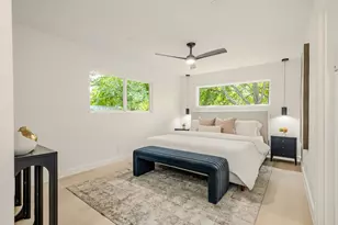 5210 Gladstone Dr, Austin, TX 78723 - Photo 22