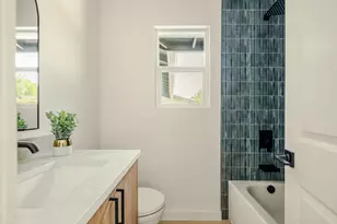 5210 Gladstone Dr, Austin, TX 78723 - Photo 28