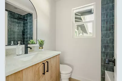 5210 Gladstone Drive, Austin, TX 78723 - Photo 30