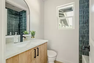 5210 Gladstone Dr, Austin, TX 78723 - Photo 30