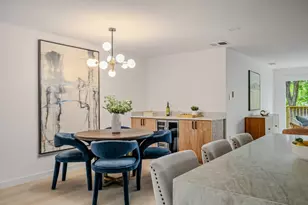 5210 Gladstone Dr, Austin, TX 78723 - Photo 14