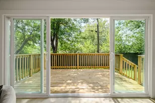 5210 Gladstone Dr, Austin, TX 78723 - Photo 32