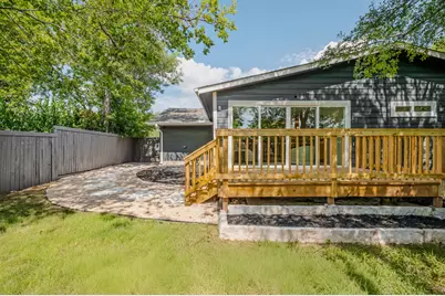 5210 Gladstone Drive, Austin, TX 78723 - Photo 36